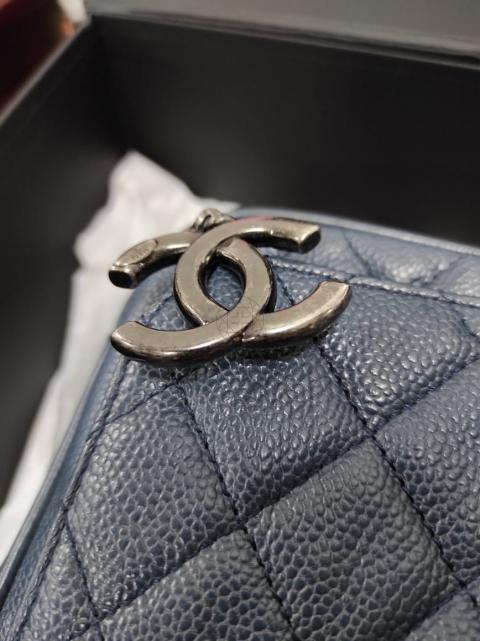 Large Product Preview Image 8